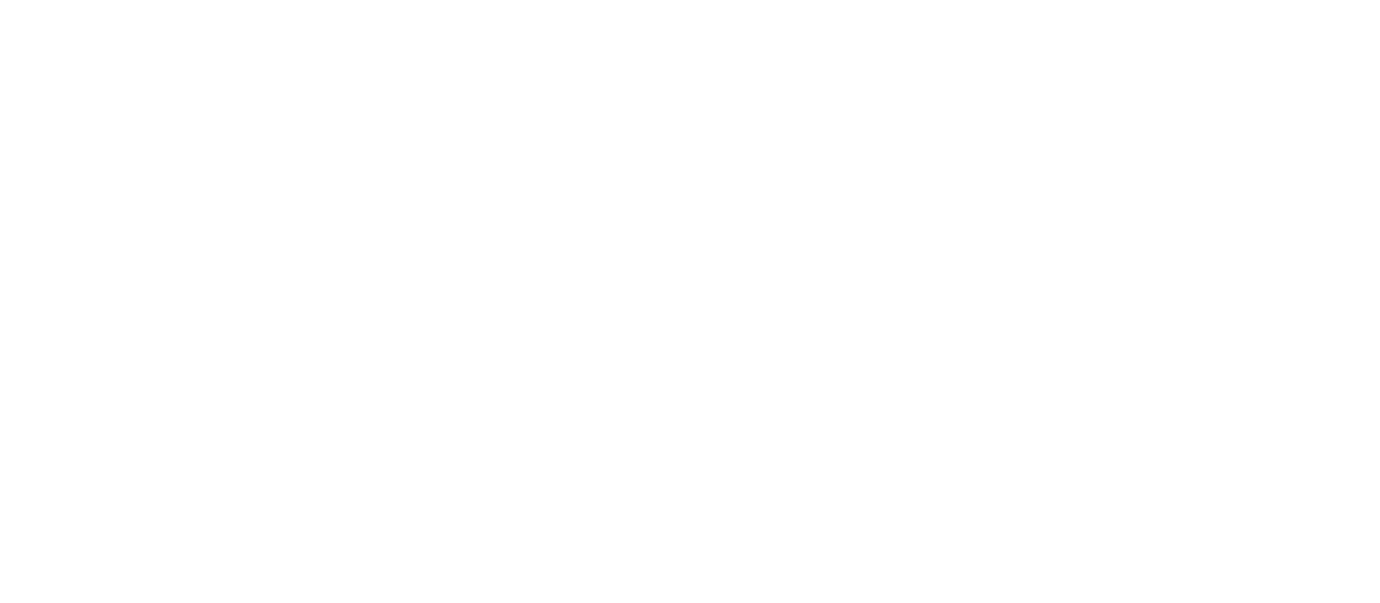 The Original Harlem Globetrotters